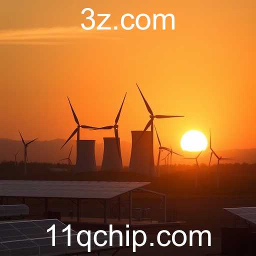 A Ascensão do 11q no Cenário de Jogos Online em 2025