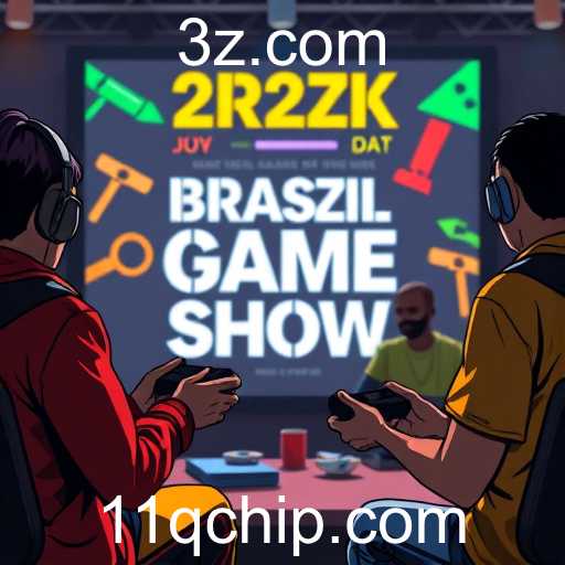 A Ascensão do 11q: O Novo Epicentro dos Jogos em Portugal