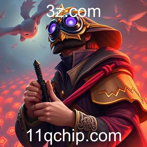 Avanços no Universo dos Jogos em Português