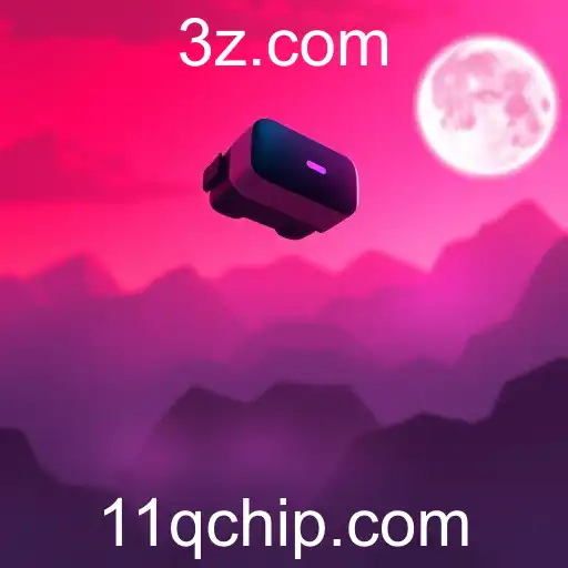 A Ascensão dos Jogos com Realidade Aumentada em 2025