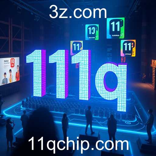 Tendências e Desafios no Mundo dos Jogos Online