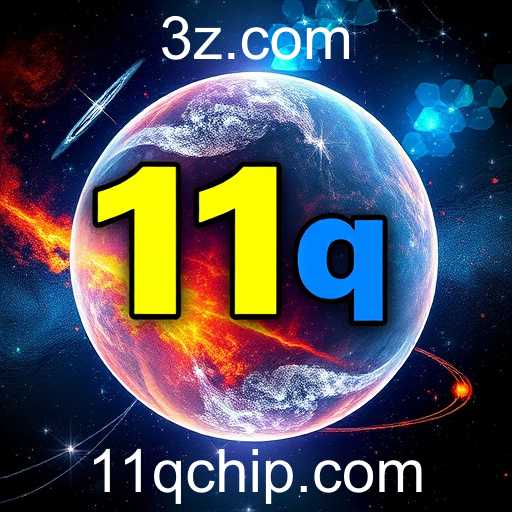 Tendências e Inovações nos Jogos de 2025