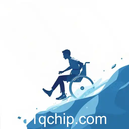 Revolução nos Jogos Online: O Impacto da Palavra-Chave '11q'