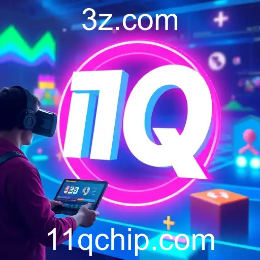 Avanços e Tendências do Mercado de Jogos em 2025