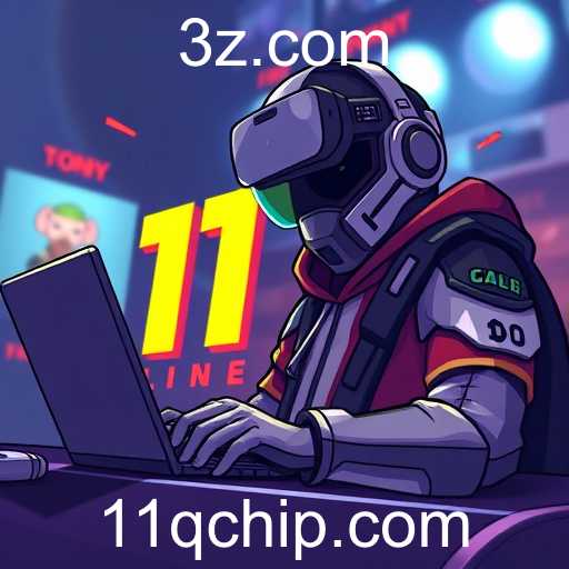 Transformações no Cenário dos Jogos Online