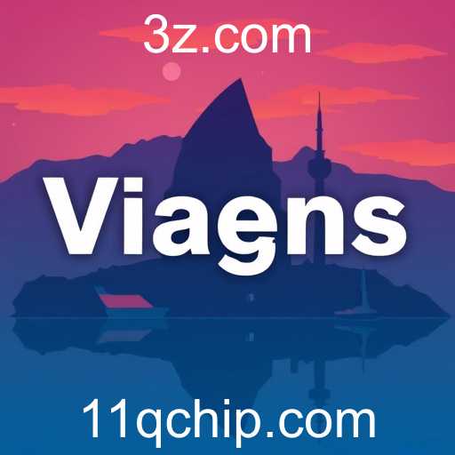 Inovações e Tendências no Mundo dos Jogos em 2025