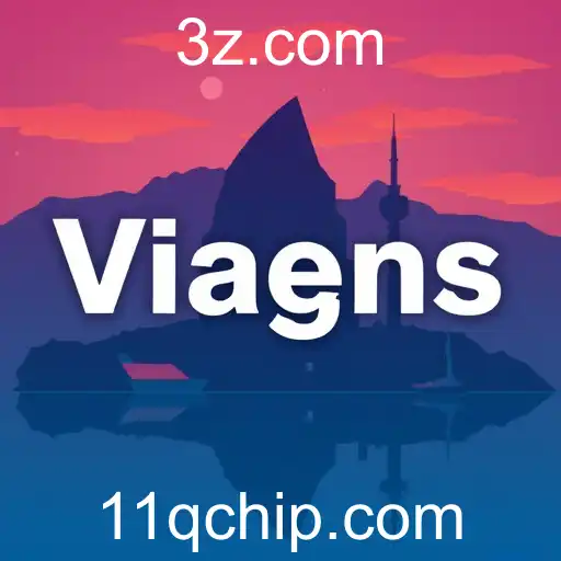 Inovações e Tendências no Mundo dos Jogos em 2025