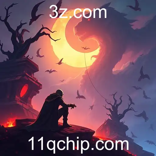 Tendências do Mundo dos Jogos em 2025