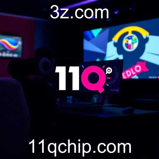 O Impacto Global dos Esports na Década de 2020