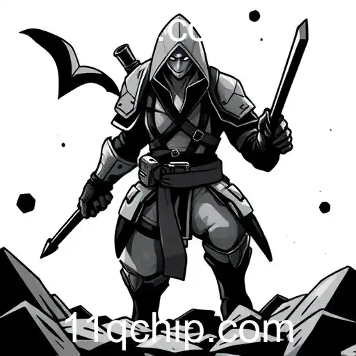 Explorando a Importância dos Guias de Jogos em 11q