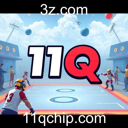 Inovações e Desafios no Mundo dos Jogos Online