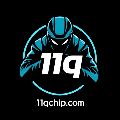 11q