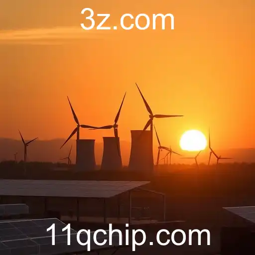 A Ascensão do 11q no Cenário de Jogos Online em 2025