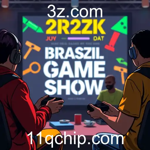 A Ascensão do 11q: O Novo Epicentro dos Jogos em Portugal