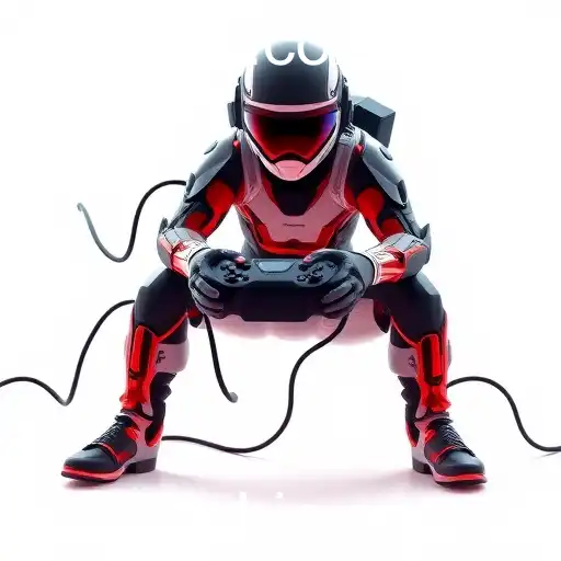 Inovações no Brasil: Avanços Tecnológicos e Desafios