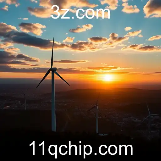 Avanços Tecnológicos e Sustentabilidade no Brasil