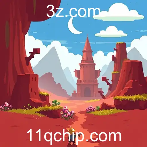 Transformações Sustentáveis: O Futuro Econômico em 2025