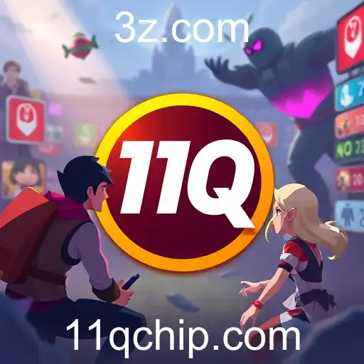 Novos Desafios e Tendências nos Jogos Online