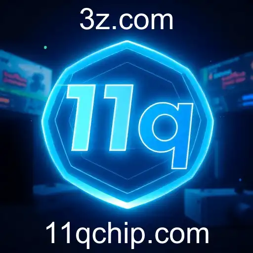 O Impacto do 11q e a Evolução dos Jogos Online em 2025