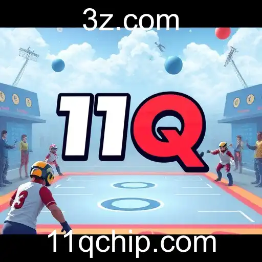 Inovações e Desafios no Mundo dos Jogos Online