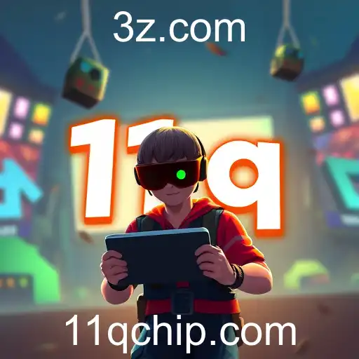 A Revolução dos Jogos Online em 2025