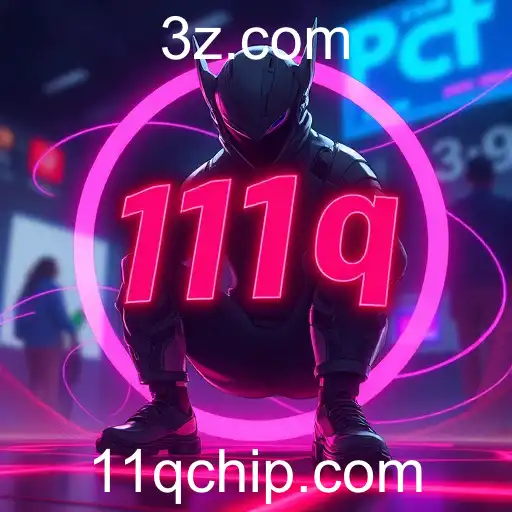 A Ascensão de Plataformas de Jogos e a Palavra-Chave Surpreendente