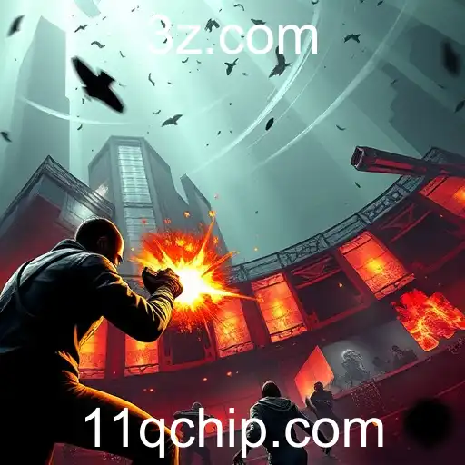 Inovações Tecnológicas Impulsionam o Futuro Sustentável