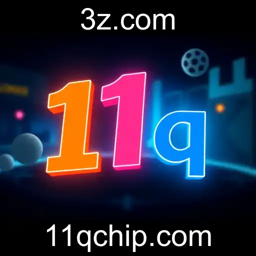 Tecnologia e Entretenimento Moldando o Futuro dos Jogos em 2025