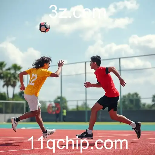 O Impacto de 11q no Universo dos Jogos Virtuais