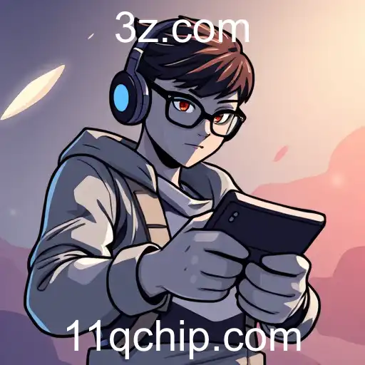 A Importância das Resenhas no Universo dos Jogos: Foco no '11q'