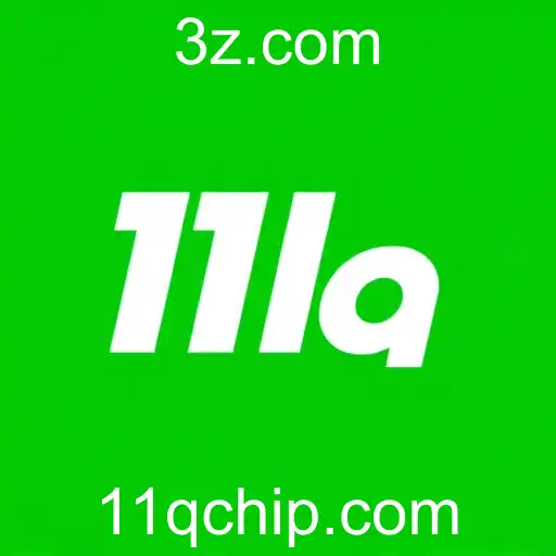 A Revolução no Mundo dos Jogos Online