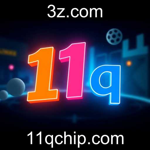 Tecnologia e Entretenimento Moldando o Futuro dos Jogos em 2025