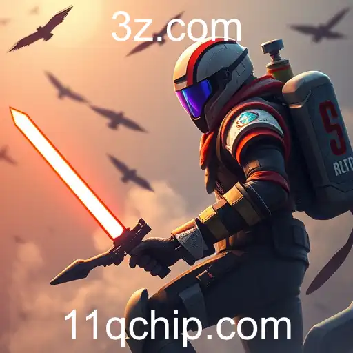 A Importância das Atualizações no Mundo dos Jogos Eletrônicos