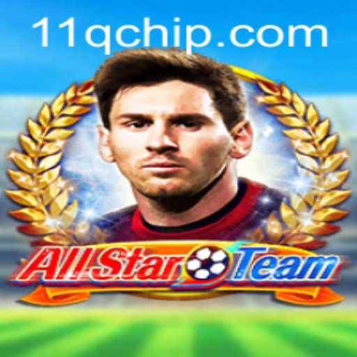 Exploring AllStarTeam and the Intricacies of 11q PH Login