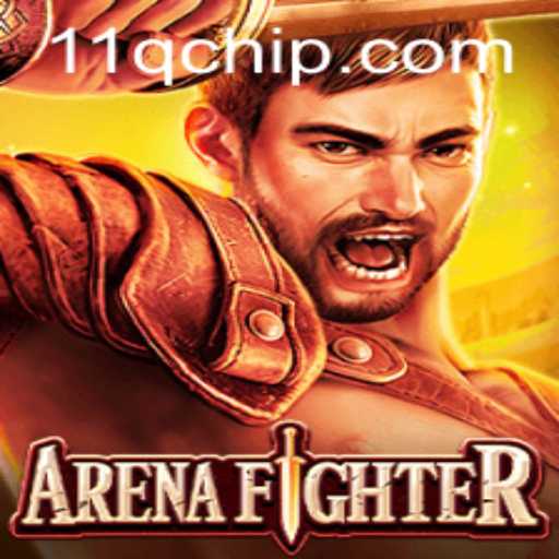 ArenaFighter: Dive into the Ultimate Battle Experience