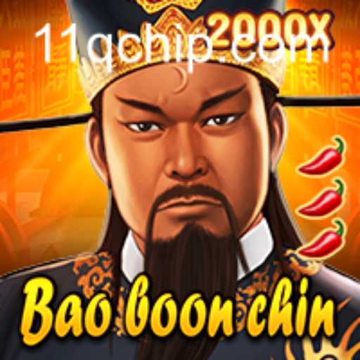 Discovering BaoBoonChin: A Comprehensive Guide to the Game, Introduction, and Rules