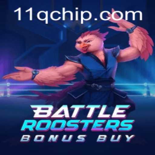 BattleRoostersBonusBuy: An In-Depth Exploration and Guide