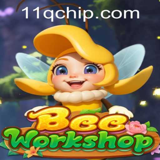 Exploring the Buzzing World of BeeWorkshop: A Comprehensive Guide