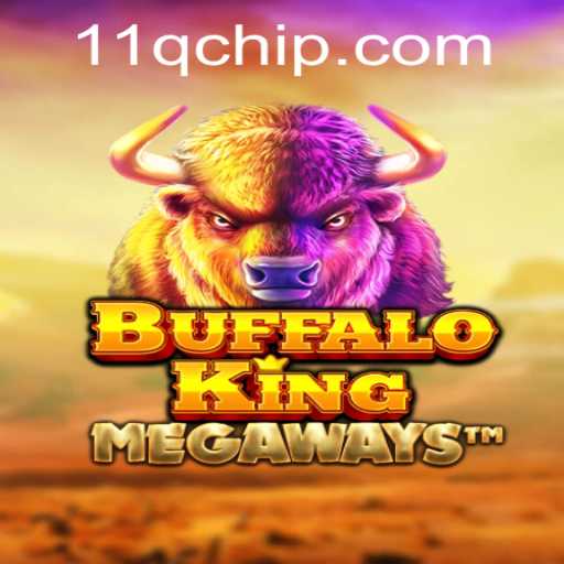 BuffaloKing: A Deep Dive into the Wild Gaming Adventure