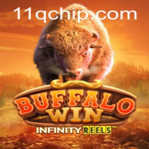Exploring the Exciting World of BuffaloWin: A Guide to Gameplay and Strategy