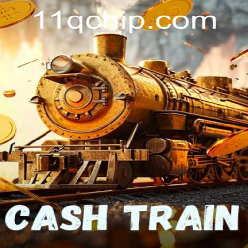 CashTrain: The Thrilling Gaming Experience Revolutionizing the Scene
