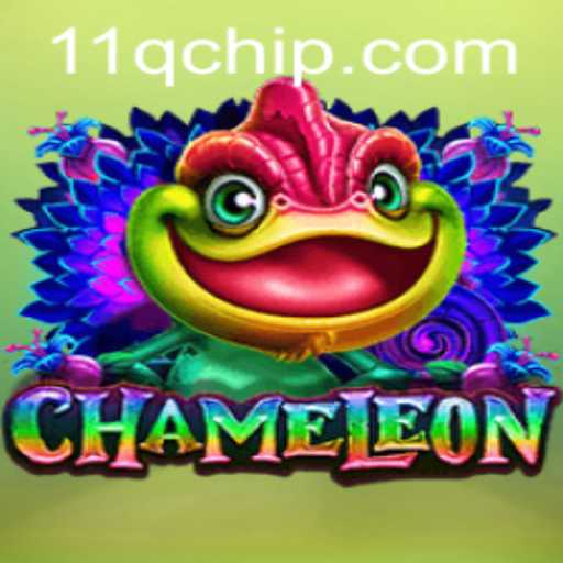 Unveiling the Chameleon: A Blending Game of Wit and Deception