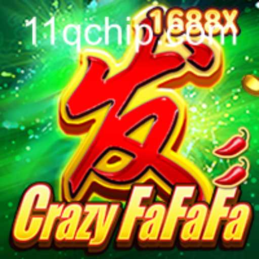 Exploring CrazyFaFaFa: An Immersive Dive Into New Age Gaming with 11q PH Login