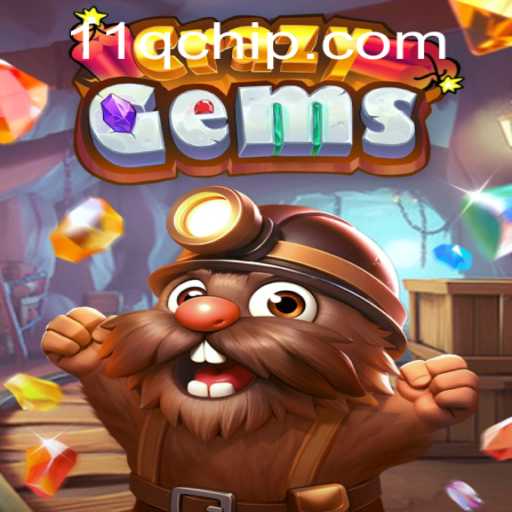Unveiling CrazyGems: A Captivating Adventure in the World of Puzzles