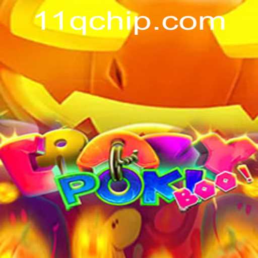 Explore the Thrilling World of CrazyPokiBoo