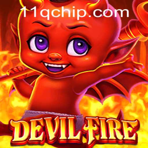 Exploring the Thrilling World of DevilFire and the 11q PH Login