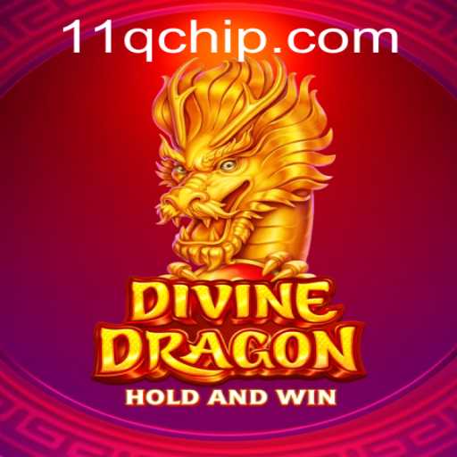 Exploring the World of DivineDragon: A Complete Guide to Understanding the Game and Mastering the 11q PH Login