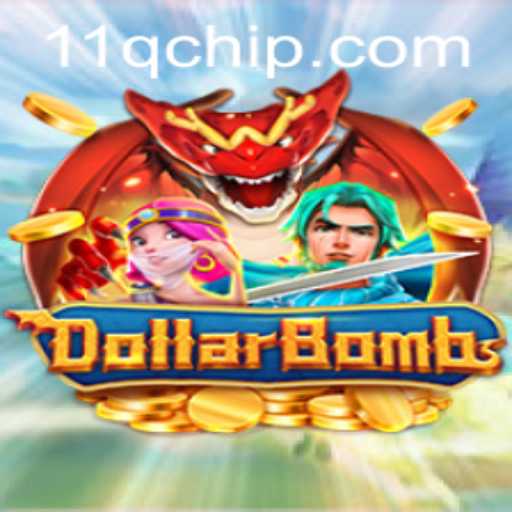 Exploring the Exciting World of DollarBombs: A New Era of Gaming