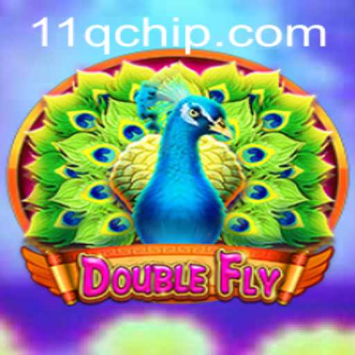 DoubleFly: A Captivating Gaming Adventure and 11q PH Login