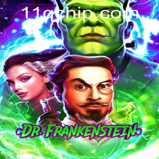 DrFrankenstein Game: Dive into the World of Intrigue and Mystery with 11q PH Login